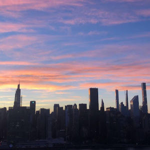 Meet your Posher, Sofia